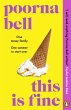 This Is Fine (eBook, ePUB) - Bild 1