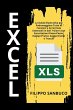 Excel Per Principianti - Bild 1