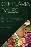 Culinária Paleo