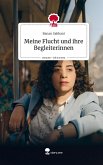 Meine Flucht und ihre Begleiterinnen. Life is a Story - story.one Meine Flucht und ihre Begleiterinnen. Life is a Story - story.one