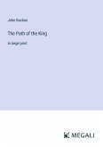 The Path of the King