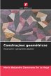 Construções geométricas - Bild 1