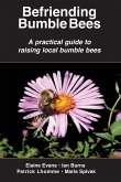 Befriending Bumble Bees