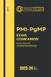 PMI-PgMP Exam Companion - Bild 1