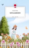 SOULGARDEN. Life is a Story - story.one