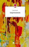 Impressionen. Life is a Story - story.one Impressionen. Life is a Story - story.one