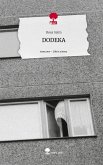 DODEKA. Life is a Story - story.one DODEKA. Life is a Story - story.one