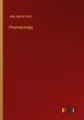 Pharmacologia - Bild 1