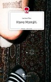 H3avy M3nt@L. Life is a Story - story.one H3avy M3nt@L. Life is a Story - story.one
