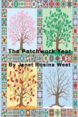 The Patchwork Year