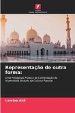 Representação de outra forma: