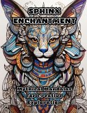 Sphinx Enchantment