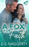 A Fox for Faith
