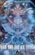 Kira and the Ice Storm - Bild 1