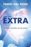 Una Vita Extra Una Vita Extra