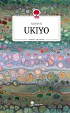 UKIYO. Life is a Story - story.one UKIYO. Life is a Story - story.one