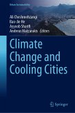 Climate Change and Cooling Cities (eBook, PDF)