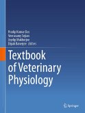 Textbook of Veterinary Physiology (eBook, PDF)