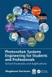 Photovoltaic Systems Engineering for... - Bild 1