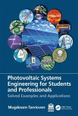 Photovoltaic Systems Engineering for Students and Professionals (eBook, ePUB)