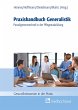 Praxishandbuch Generalistik (eBook,... - Bild 1