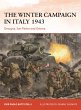 The Winter Campaign in Italy 1943... - Bild 1