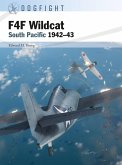 F4F Wildcat (eBook, ePUB)