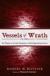 Vessels of Wrath, Volume 2 (eBook, ePUB) - Bild 1
