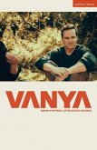 Vanya (eBook, PDF)