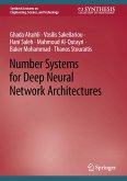 Number Systems for Deep Neural Network Architectures (eBook, PDF)