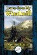 Letters from My Windmill (eBook, ePUB) - Bild 1