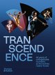 Transcendence (eBook, ePUB) - Bild 1