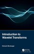Introduction to Wavelet Transforms - Bild 1