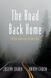 The Road Back Home (eBook, ePUB) - Bild 1