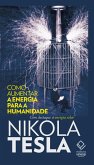 Como aumentar a energia para a humanidade (eBook, ePUB)