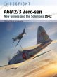 A6M2/3 Zero-sen (eBook, ePUB) - Bild 1