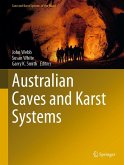 Australian Caves and Karst Systems (eBook, PDF)