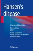 Hansen’s Disease (eBook, PDF)