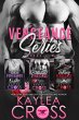 Vengeance Series: Box Set Volume II... - Bild 1