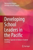 Developing School Leaders in the Pacific (eBook, PDF)
