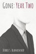 Gone: Year Two (eBook, ePUB) - Bild 1