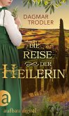 Die Reise der Heilerin (eBook, ePUB)