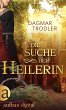Die Suche der Heilerin (eBook, ePUB) - Bild 1