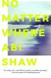 No Matter Where (eBook, ePUB) - Bild 1