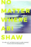 No Matter Where (eBook, ePUB)