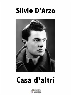 Casa d'altri (eBook, ePUB) - D'Arzo, Silvio