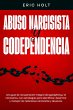 Abuso narcisista y codependencia... - Bild 1