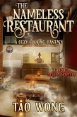 The Nameless Restaurant (eBook, ePUB)