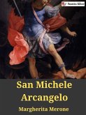 San Michele Arcangelo (eBook, ePUB)