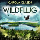 Wildflug (MP3-Download)